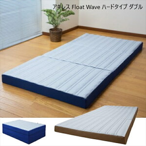 _{300~N[|i^Q }bgX ALX Float Wave n[h^Cv _ua3032810 a30328 FL-2701 QԂ T|[g }bg  t[Op xbhp ~zc }bgX qp