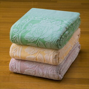 yLOlz YWJ[hD^IPbg t[X^[ Q ^IPbga2989210 a29892 FL-2693 z 100 ې S i Y ԕ V