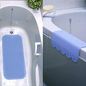 S}bg 2g (}bg 肷}bg) pi pi oX}bg ̂64319 FL-2660  S G ֗ N