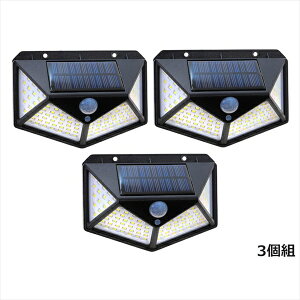 _{300~N[|i^GNXeA K[ft@j`[ Cg C~l[V K[fCg U 100LED\[[ZT[Cg 3ga29845 FL-2672 lZT[ h  