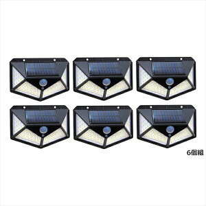 100LED\[[ZT[Cg 6g GNXeA K[ft@j`[ Cg C~l[V K[fCg Ua29846 FL-2672 lZT[ h  Ɩ K[W \[[pl