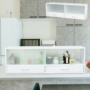 _ő82%OFFISALEl^[Ƌ Lb`[ W{[h Lb`[bN MTKMK-0058 KR-90 JE^[Lb` ˒I H  [ rO _CjO