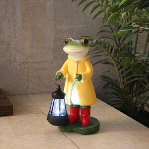 \[[Cg  GNXeA K[ft@j`[ Cg C~l[V K[fCg UMTKMK-0056 L-702   킢 I