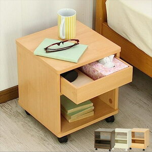 \ e[u TChe[u iCge[uMTKMK-0045 NBD-30 TChe[u [ ړ LX^[ Q xbhe ݑ rO