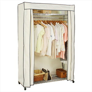 _{300~N[|i^ yLO1ʎ܁z[Ƌ {I bN J[{bNX nK[bN R[gnK[ Jo[tnK[ 120cmMTKMK-0053 SMH-121 l炵 z P