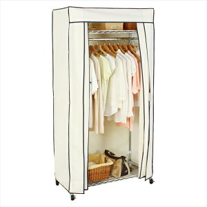 yLO1ʊlzJo[tnK[ 90m [Ƌ {I bN J[{bNX nK[bNMTKMK-0052 SMH-91 l炵 z Pg N[[bg ߗ