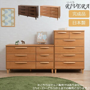 yLOlz k Be[W X^C [`FXg 110cm [Ƌ [ p`FXgke-0005 ke-0009 i Rivera V[Y ؐ X k rO[ `FXg o