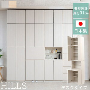 _{300~N[|i^[Ƌ rOǖʎ[ VXe[ HILLSǖʃLrlbg fXNku-0022 ku-0026 i Hills {I I  ϕi Ps{ rO[  e Lr