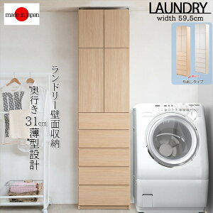 yLOlzǖʔ^h[bN o [Ƌ h[ Tj^[`FXgku-0029 ku-0033 i ALBIE ˂   e KXI Lrlbg k  |