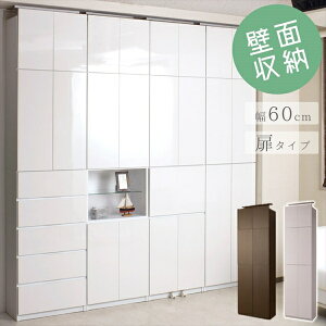 _{300~N[|i^yLO1ʎ܁z[Ƌ rOǖʎ[ VXe[ ˂ǖʃLrlbg my-0029 my-0033 i ǖʎ[ I {I `FXg Lrlbg  