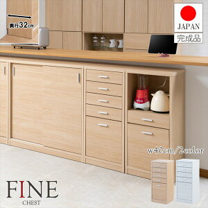 FINEV[Y JE^[40cm `FXg [Ƌ ^X `FXgsi-0002 si-0006 i FINE t@CV[Y Vv V l炵 ؐ  rO RpNg CeA _
