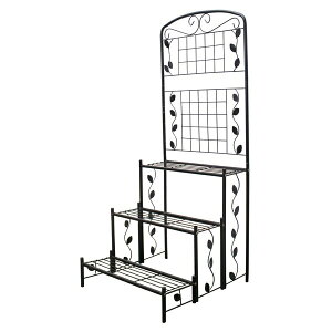 _{ő88%off HSALE^K[fjO _ t[X^h |bN tFXtt[X^h X 3ia28199 FL-2730 x_  I Ԓd ͔| K[fjO