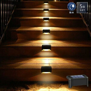 _ h \[[Cg L^ 5Zbg GNXeA K[ft@j`[ Cg C~l[V C~l[VCg20221114-2295 Ɩ \[[ Cg L^ h Zbg O 