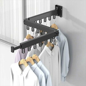 yLO1ʊlzǕt ܂肽 nK[ pi nK[20220908-6 Ǖt ܂肽 nK[ ubN  zc