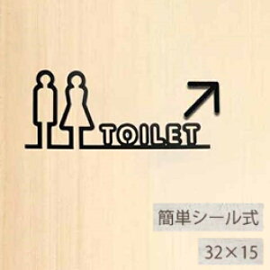 MgCTC V[ |pi ̑20220908-2 gC j}[N M }[N XebJ[ ڈ X X