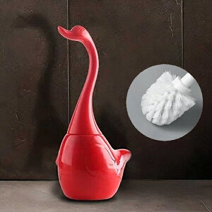 _{300~N[|i^|pi X|W 킵 uV gCuV gCuV X bh20230221-2485 gCuV ubVO uV^Cv gC G݁@|  