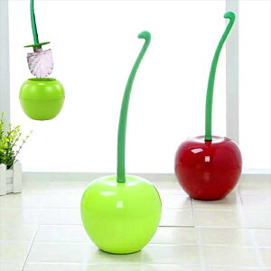 gCuV }XJbgO[ `F[ |pi X|W 킵 uV gCuV20230221-2486 gCuV ubVO uV^Cv gC G݁@|  |