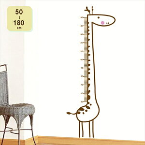 gv  EH[XebJ[ L ǎ tB EH[XebJ[ V[20220303-8 gv EH[XebJ[ V[ Vv   S@q@LbY@v[