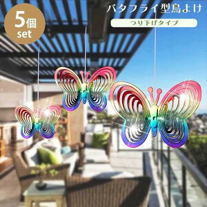 悯 C{[o^tC 5Zbg K[fjO _ h hbpi Qb΍ u20230110-2327 悯 o^tC C{[ ˔ 5Zbg X x_  ng