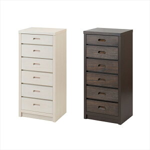 tatis a_JE^[ 40cm `FXg [Ƌ ^X `FXgak-0001 ak-0006 i [  l炵 [  Ԏ[   a m ^X rO[ 