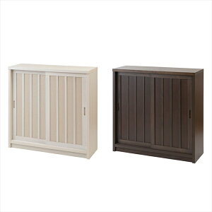 _{ő87%off HSALE^ yLO1ʎ܁z [Ƌ Lrlbg R\[ tatis a_JE^[ 90cm ak-0002 ak-0007 i    [  l炵 