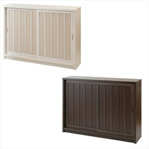 yLO1ʊlz tatis a_JE^[ 120cm  [Ƌ Lrlbg R\[ak-0003 ak-0008 i    [  l炵 [  a m r