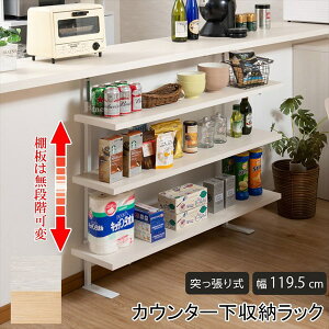 yLOlz JE^[iK3II[vbN 119.5cm [Ƌ Lb`[ Lb`JE^[ JE^[Snj-0743 nj-0744 ǖʃbN ς ^ [ fBXv