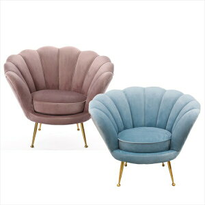 _{ő88%off HSALE^CX `FA _CjO`FA l| Lk A[`FA EH-2061 AeB[N S[hr Ԃт Lk GKg X rO xbh[