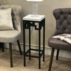 �_�{��P6�{!300�~�N�[�|���^�y�����L���O��܁z�e�[�u�� �T�C�h�e�[�u�� �i�C�g�e�[�u�� �嗝�΂ƃA�C�A���� �T�C�h�e�[�u�� SAJ-333-S ������ �G���K���g �A���e�B�[�N�� ���r���O ���[���b�p