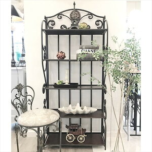 yLO1ʊlz ACA5iVFt [Ƌ {I bN J[{bNX EH[VFtFM-846 ܂肽Ŏ[\ [ ACA {I X rO xbh[