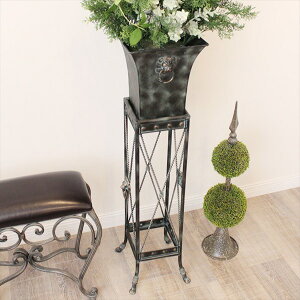 X^ht v^[ p^ K[fjO _ Aؔ v^[ v^[FM-500 AeB[N CI NVJ  t x_  K[fjO X