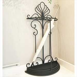 X ACAAuX^h [Ƌ ֎[ PAJ-2318 P ACA u Ou NVJ GKg VbN   X