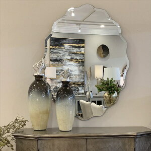 _{ő88%off HSALE^ Ǌ| gfUC EH[~[ 76×100cmCZ-400 i Ǌ| ~[   xbh[ fBXvC  A[g rO