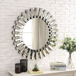 _ő82%OFFISALEl^yLO1ʎ܁z  Ǌ| ̓IǊ| EH[~[ a80cmCZ-800 i Ǌ| ~[   xbh[ fBXvC  A[g rO