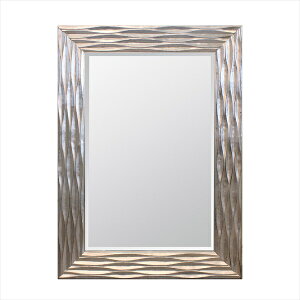 g^̃`[t Ǌ| fUC~[ 80×110cm  Ǌ|CZ-1200 i Ǌ| ~[   xbh[ fBXvC  A[g rO