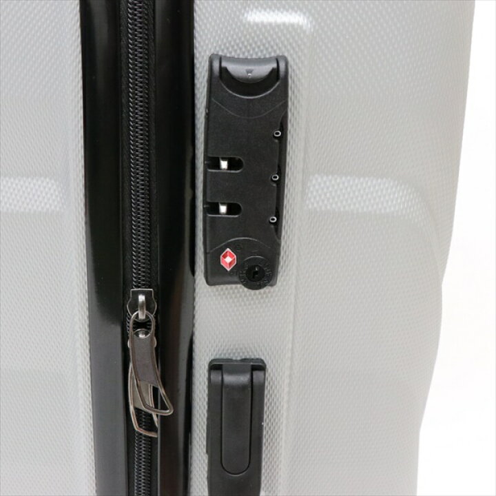 楽天市場】TSAロック 軽量樹脂製キャリーケース S＆Mセット USD05 旅行  