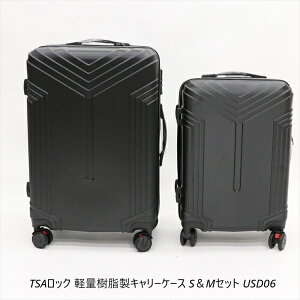 _{300~N[|i^spi ̑ TSAbN yʎL[P[X SMZbg USD064562350988538 11267101 s ċx COs o Ƒs Zbg 2Zbg SET SS