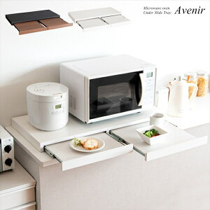 _{ő88%off HSALE^ yLO܁z [Ƌ Lb`[ W{[h Wg[ AveniriAxj[j80×5cmTY-002 i W[ XCh[ XCh ƃX