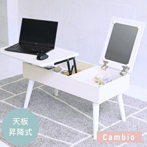 Cambio 13 teBO hbT[e[u [Ƌ hbT[  1ʃhbT[FDR-0007 teBOe[u hbT[fXN ~e[u