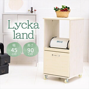 Lycka land Lb`[bN [^Cv 45cm [Ƌ Lb`[ Lb`Ԏ[FLL-0071 Lb`[bN W X W{[h [^Cv LX^[ t o L