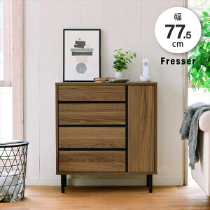 _{300~N[|i^[Ƌ {I bN J[{bNX EbhbN Fresser rO{[h 77.5cmFMC-0002 rO{[h k `FXg Ch`FXg 4i Lrlbg e 