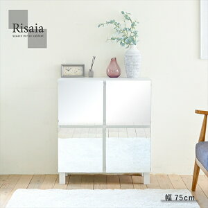 Risaia ~[Lrlbg 85cm [Ƌ Lrlbg R\[FMC-0008 ؐ bN t TCh{[h Lrlbg  k