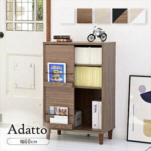 �y�����L���O�l���z Adatto �X���C�h�����I�[�v���^�C�v ���b�N ��60cm ���[�Ƌ� �{�I ���b�N �J���[�{�b�N�X �E�b�h���b�NFSI-0006 �f�B�X�v���C���b�N �{�I �L���r�l�b�g ������� �k�� ���r��