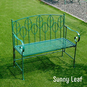 Sunny Leaf ACA K[fx` GNXeA K[ft@j`[ K[ft@j`[ x` SPL-9002 K[ft@j`[ K[fe[u pے` ȒPg ܂肽