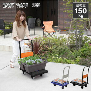 Év 150BK DIY H  ^ M5-MGKBO8923 i ubN u[ y  ו ^ Lv Cxg