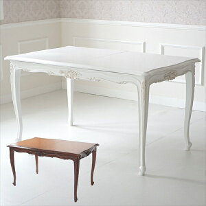 _{300~N[|i^e[u _CjOe[u }zKj[ L _CjOe[uk-gdt-165 AeB[N [sA GKg  q gm THCA