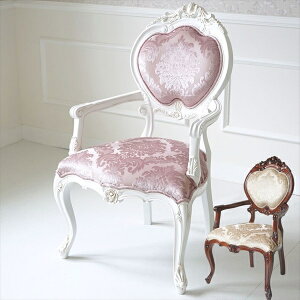 _{ő88%off HSALE^CX `FA _CjO`FA }zKj[ A[`FA[k-gac-03 i AeB[N [sA GKg gm THCA C^A