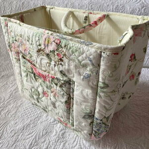 _{300~N[|i^S~ Vht[Lg \tgoXPbgwk0627-y1 oXPbg GKg  AeB[N 킢 [sA LgV[Y