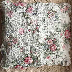 _ő82%OFFISALEl^NbV zc zcJo[ Vht[Lg zcJo[wk0627-q3 Lg  GKg  AeB[N [sA