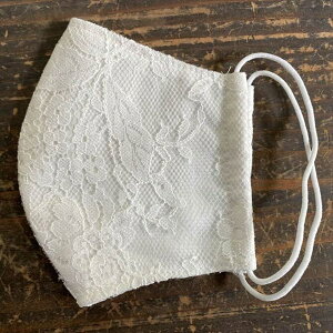 bZ[XzCg }XN 3Zbg qpi qÕi q}XN tFCXV[h lp}XNwk1931-mk hJ [X GKg